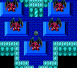 dragons.gif